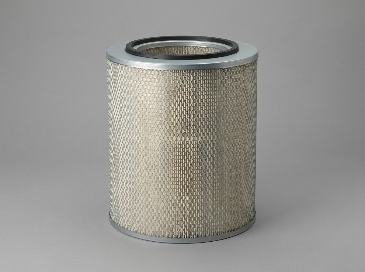 Filtro de Ar